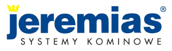 logo firmy